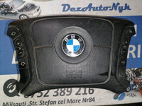 Airbag volan BMW E39 3310951345 2000-2004