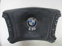AIRBAG VOLAN BMW E39 COD-3310942534