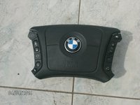 Airbag volan BMW E39
