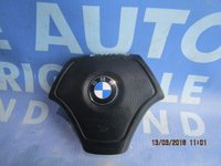 Airbag volan BMW E46; 331095767021