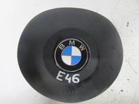 AIRBAG VOLAN BMW E46 COD-33675789101Q