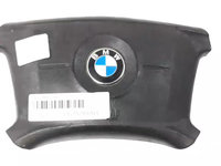 Airbag volan BMW E46 SH BMW 33675789203