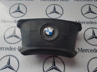 Airbag volan Bmw E46 X5