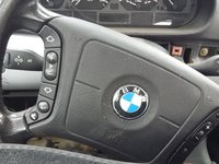 Airbag volan bmw e46