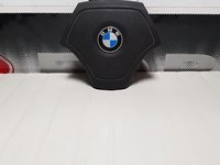 Airbag volan Bmw E46