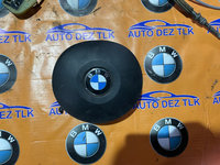 Airbag volan BMW E53 x5