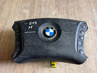 Airbag volan BMW E53 X5