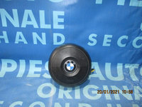 Airbag volan BMW E60 2004; 6024455