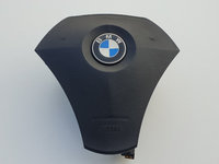 Airbag Volan BMW E60 - 33676960201J