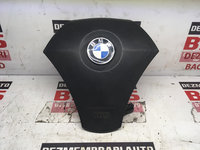 Airbag volan BMW E60 cod: 04b135la03749