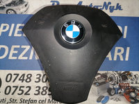 Airbag volan BMW E60 E61 33677298803 K 2004-2009