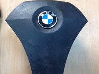 Airbag volan bmw e60 e61