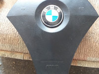 Airbag Volan BMW E60 E61