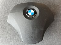 Airbag volan BMW E60 facelift !!