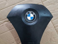 Airbag Volan Bmw e60