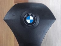 Airbag volan BMW E60