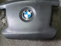 Airbag volan bmw e65 604358901
