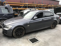 Airbag volan BMW E90 2007 berlina 2.0