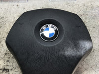 Airbag volan BMW E90 2007