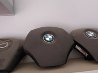 Airbag volan BMW e90 e87 seria 3 seria 1