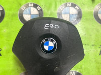 Airbag volan BMW E90, E91 6779829