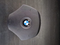 Airbag volan BMW e90 e91 cod 6779 829