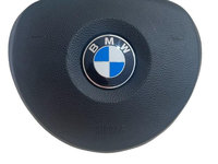 Airbag volan BMW E90, E91,E81,E87,E70,E71, cod 3051642