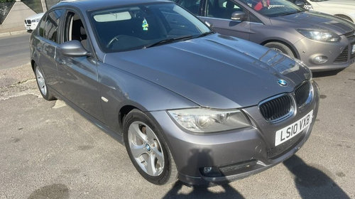 Airbag volan bmw e90 facelift lci