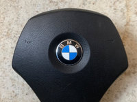 Airbag volan BMW e90 seria 1 2005-2010