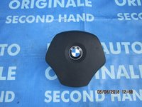 Airbag volan BMW E90