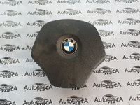 Airbag volan BMW E90