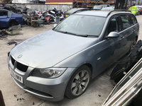 Airbag volan BMW E91 2005 combi 2.0