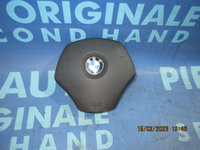 Airbag volan BMW E91; 6779829