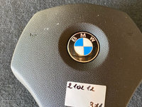 Airbag volan bmw e91 e90