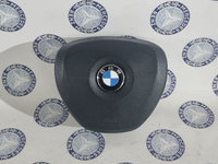Airbag volan BMW F01 cod 33677829503