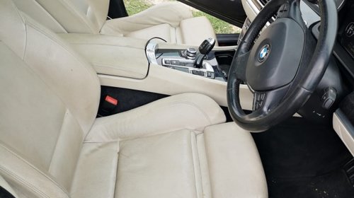 Airbag volan BMW F07 2012 BERLINA 3.0d