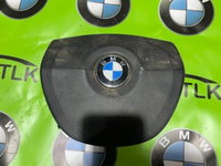 Airbag volan BMW F10 33678382902