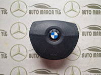 Airbag volan BMW F10 33678382905