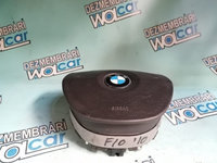 Airbag volan BMW F10 COD:33678382901