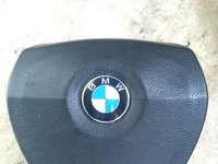 Airbag volan bmw f10, f01, seria 5, bmw seria 7