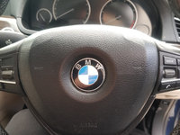 Airbag volan BMW F10 F11 F01 F07