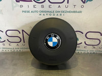 Airbag volan BMW F10 F30 X3 X5