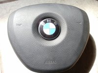 Airbag volan BMW F10 M pachet