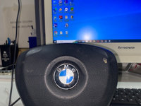 AIRBAG Volan, BMW F10