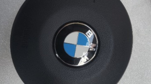 Airbag volan BMW f20 f30 F10 f15 f16
