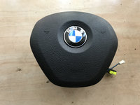 Airbag volan BMW F20