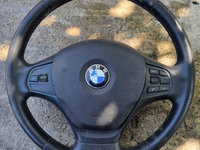 Airbag volan BMW F31