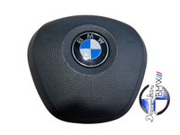 Airbag volan BMW F45,F46,X1 F48, X2 F39, COD 7384602