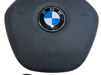 Airbag volan BMW G01,G02 COD 6998878