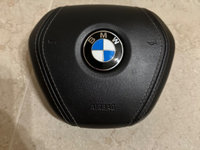 Airbag Volan BMW G11 G12 G30 G31